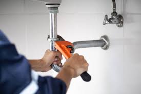 Best Leak Detection and Repair  in South Greeley, WY