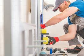 Residential Plumbing Services in South Greeley, WY